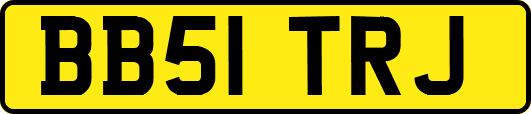 BB51TRJ
