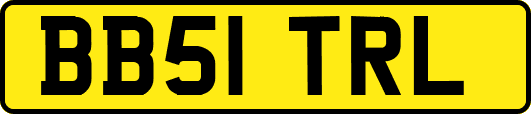 BB51TRL
