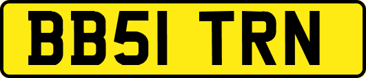 BB51TRN