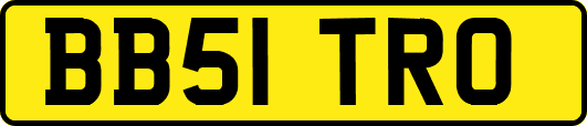 BB51TRO