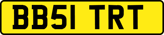 BB51TRT