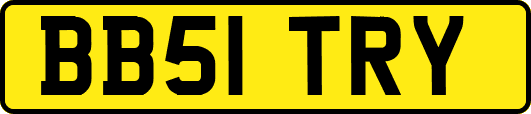BB51TRY