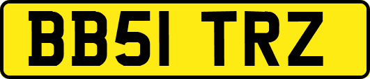 BB51TRZ