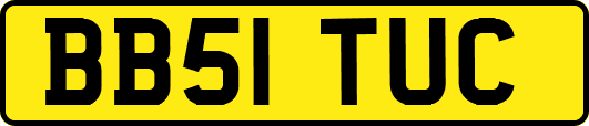 BB51TUC