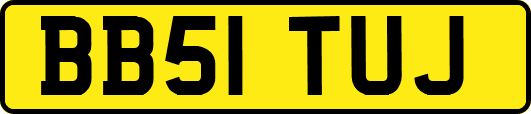 BB51TUJ