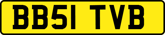 BB51TVB