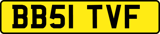 BB51TVF