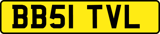 BB51TVL