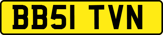 BB51TVN