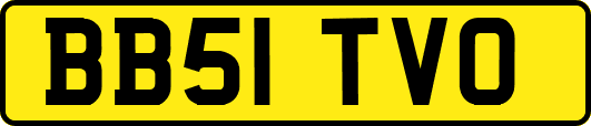 BB51TVO