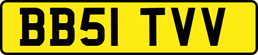 BB51TVV