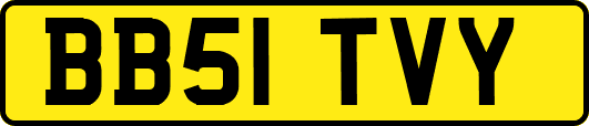 BB51TVY