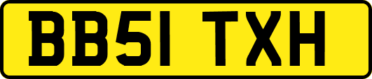 BB51TXH