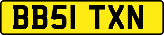 BB51TXN