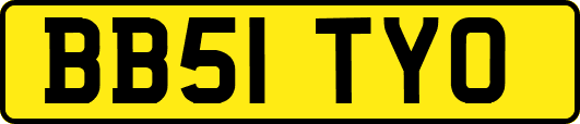 BB51TYO