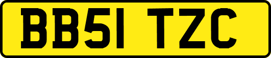 BB51TZC