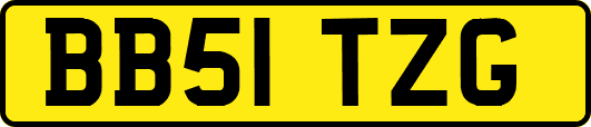 BB51TZG