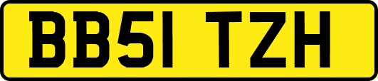BB51TZH