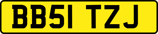 BB51TZJ