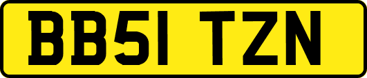 BB51TZN