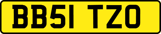 BB51TZO