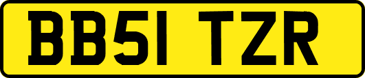 BB51TZR