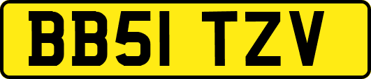 BB51TZV