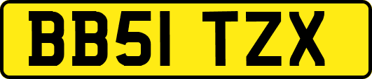 BB51TZX
