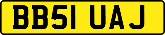 BB51UAJ