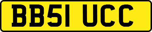 BB51UCC
