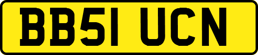BB51UCN