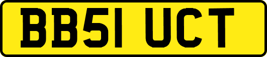 BB51UCT