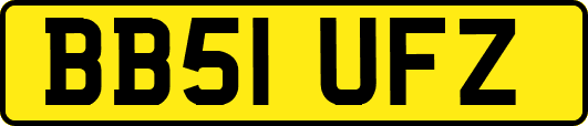 BB51UFZ