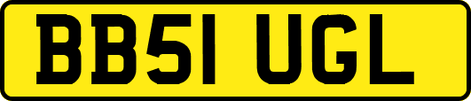 BB51UGL