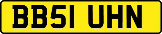BB51UHN