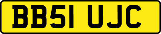 BB51UJC