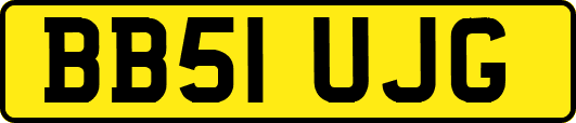 BB51UJG