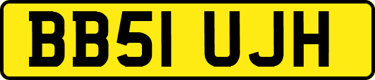 BB51UJH