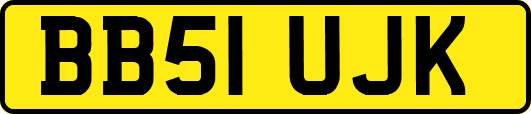 BB51UJK