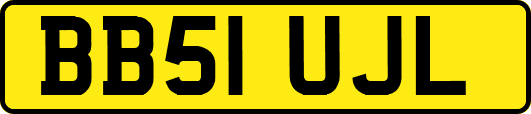 BB51UJL