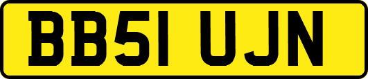 BB51UJN