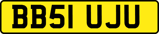 BB51UJU