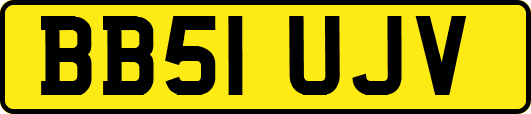 BB51UJV