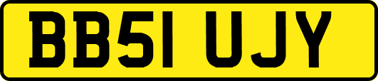 BB51UJY