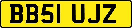 BB51UJZ