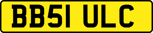 BB51ULC
