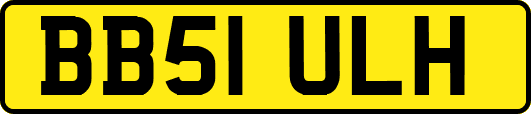 BB51ULH