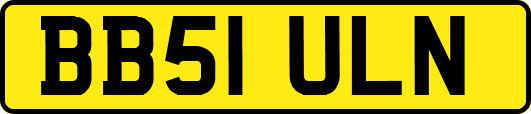 BB51ULN