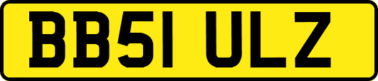 BB51ULZ