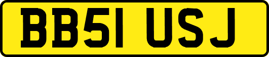 BB51USJ